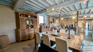  Maison � vendre 7 pi�ces 187 m�