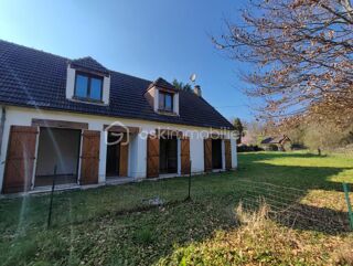  Maison  vendre 3 pices 92 m