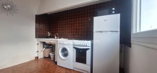  Appartement � vendre 3 pi�ces 66 m�