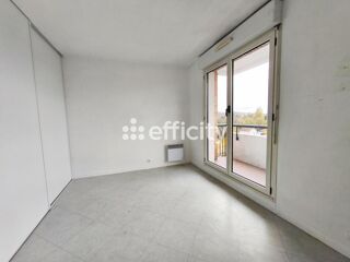  Appartement � vendre 2 pi�ces 42 m�