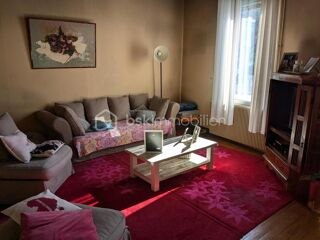  Maison à vendre 6 pièces 180 m²