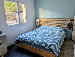  Maison � vendre 4 pi�ces 88 m�