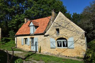  Maison � vendre 8 pi�ces 151 m�