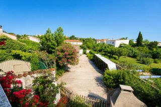  Maison � vendre 5 pi�ces 101 m�