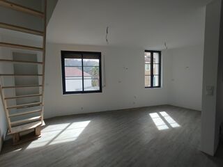  Maison  vendre 4 pices 120 m