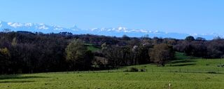  Terrain à vendre 700 m²