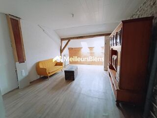  Maison � vendre 5 pi�ces 156 m�