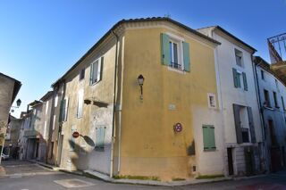  Immeuble � vendre 6 pi�ces 121 m�