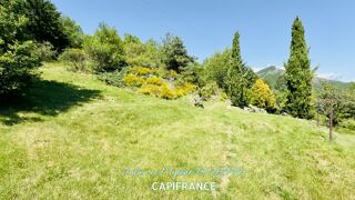  Maison à vendre 6 pièces 173 m²