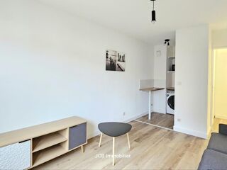  Appartement � louer 2 pi�ces 31 m�