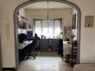  Maison � vendre 4 pi�ces 86 m�