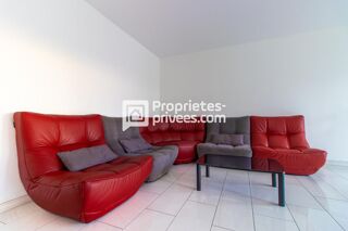  Appartement à vendre 2 pièces 49 m²