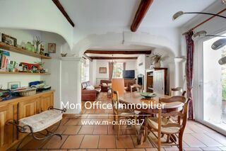  Maison � vendre 5 pi�ces 128 m�