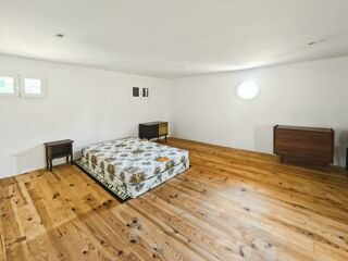 Maison à vendre 5 pièces 140 m²