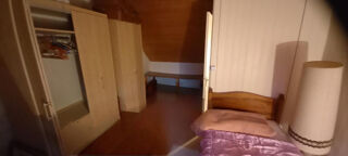  Maison � vendre 4 pi�ces 111 m�