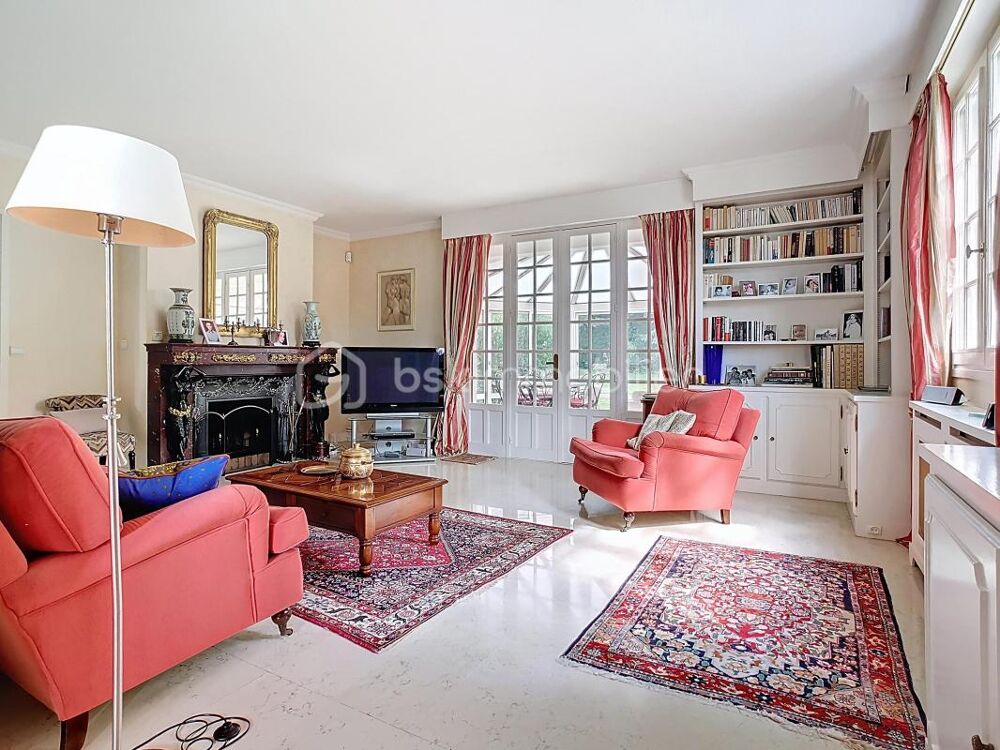  vendre  Maison Champs-sur-Marne (77420)