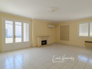  Appartement � vendre 6 pi�ces 176 m�