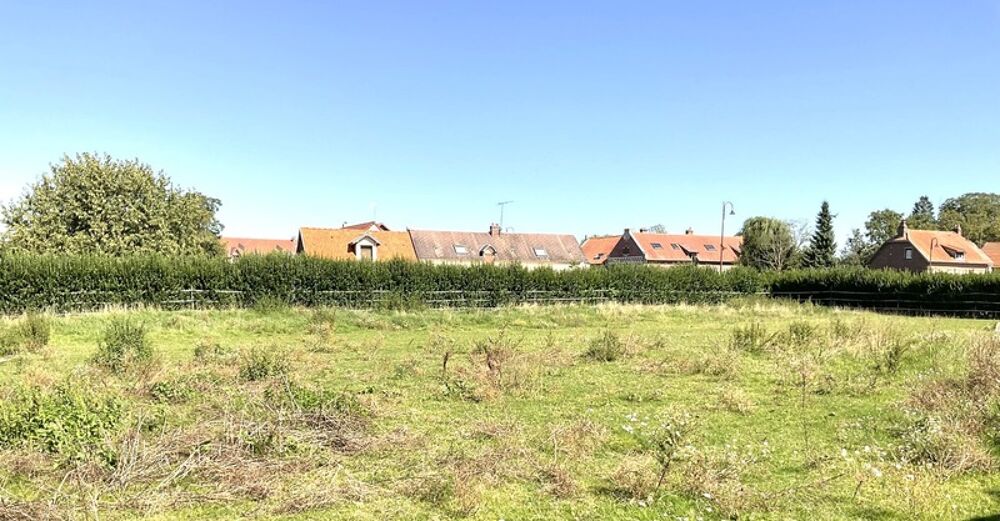  vendre  Maison Brissay-Choigny (02240)