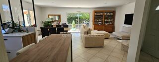  Maison à vendre 4 pièces 98 m²