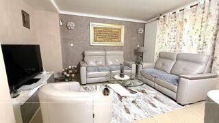  Maison à vendre 5 pièces 123 m²