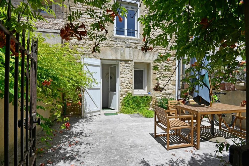 Maison de 4 pièces de 85 m² à Vedène