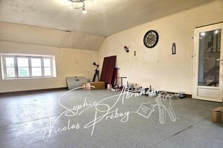  Maison à vendre 2 pièces 86 m²