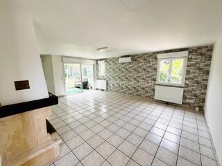  Maison à vendre 7 pièces 181 m²