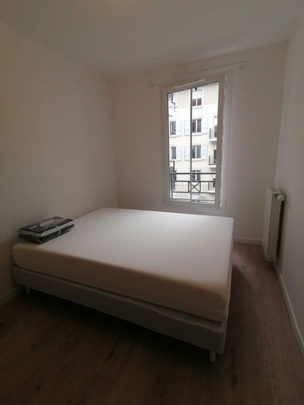Location Appartement Appartement de 36m2 à louer sur Sannois Sannois