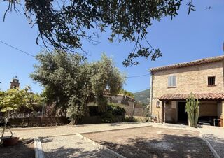  Maison � vendre 5 pi�ces 75 m�