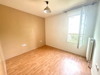  Appartement � vendre 3 pi�ces 56 m�