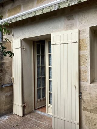  Maison à vendre 5 pièces 160 m²