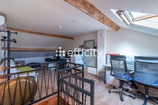  Maison � vendre 6 pi�ces 105 m�