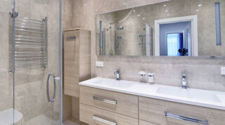  Maison � vendre 5 pi�ces 118 m�