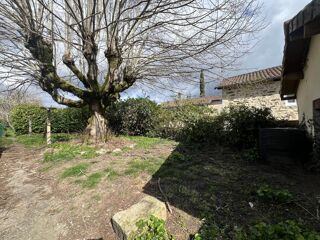  Immeuble à vendre 8 pièces 160 m²