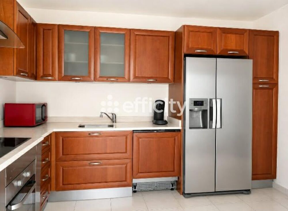 Vente Villa Villa Saint chamas
