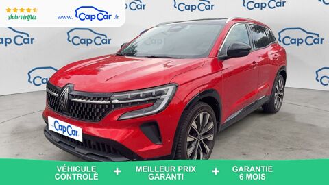 Image Annonce