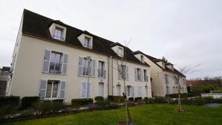  Duplex/triplex  vendre 3 pices 65 m