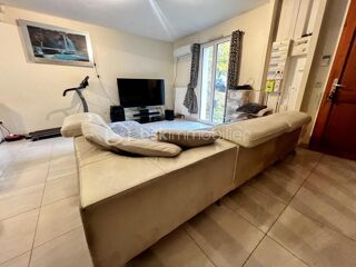  Maison à vendre 5 pièces 113 m²