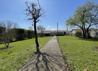  Maison � vendre 6 pi�ces 105 m�