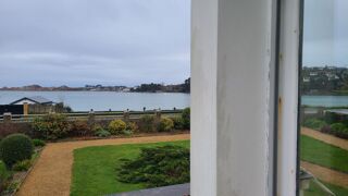  Maison � vendre 6 pi�ces 125 m�