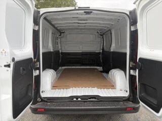 Primastar FOURGON L2H1 3T1 2.0 DCI 150 S/S BVM ACENTA 2026 occasion 69830 Saint Georges De Reneins