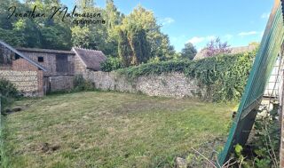  Maison  vendre 4 pices 100 m