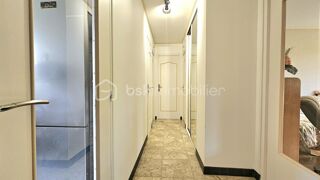  Appartement  vendre 4 pices 74 m