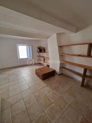  Maison � vendre 5 pi�ces 117 m�