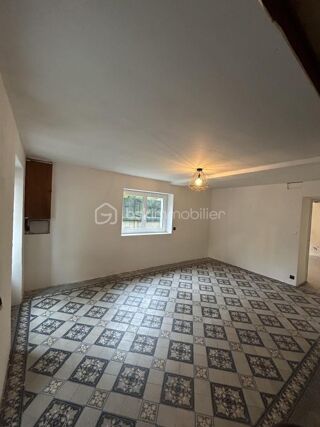  Maison à vendre 5 pièces 126 m²