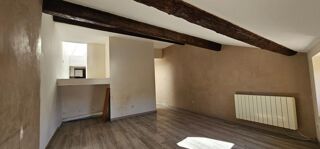  Appartement à vendre 2 pièces 38 m²