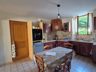  Maison � vendre 5 pi�ces 138 m�