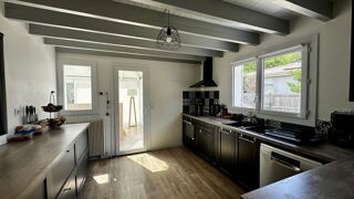 Maison à vendre 6 pièces 179 m²