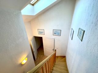  Appartement à vendre 4 pièces 108 m²