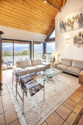  Maison � vendre 7 pi�ces 161 m�